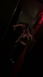 IMG_4193.jpeg