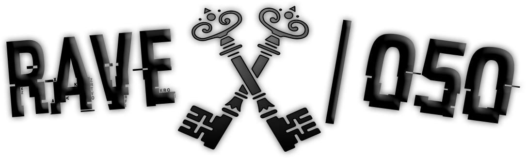 Robert IJtsma Rave050 Forums Robert IJtsma Rave050 Forums